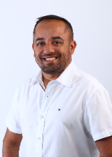 Foto de DANNYEL SILVA OLIVEIRA