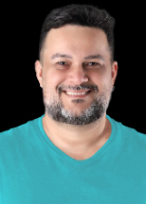Foto de WESLEY MARQUES DE OLIVEIRA