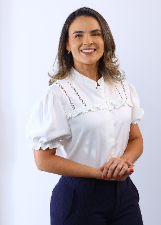 Foto de LUCIANA ALVES COSTA
