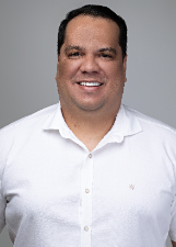 Foto de DIEGO WESLEY COSTA SOUZA