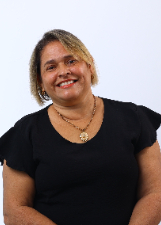 Foto de JOSILENE XAVIER SOARES VIEIRA