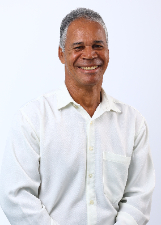 Foto de EDIVALDO CICERO DOS SANTOS