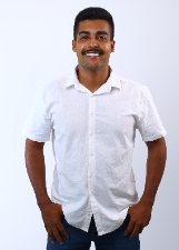 Foto de DIMAS DOS SANTOS FARIAS JUNIOR