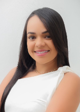 Foto de LARISSE MONIQUE REIS DE LIMA