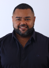 Foto de DIOGO RAFAEL COSTA DE ALCANTARA FERREIRA