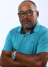 Foto de GIVANILSON DOS SANTOS