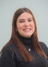 Foto de IZABELA COSTA REZENDE