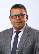 Foto de LENILDO TAVARES DOS SANTOS