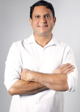 Foto de IVO CARLOS MOURA COSTA