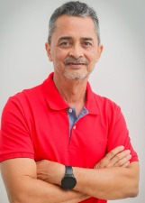 Foto de JORGE SEIXAS SERAPIÃO