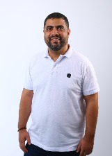 Foto de DENYS MALTA REIS