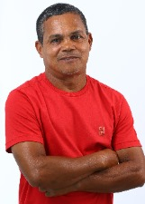 Foto de JOSE CICERO DOS SANTOS