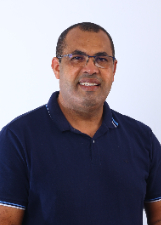 Foto de DERIVAN THOMAZ