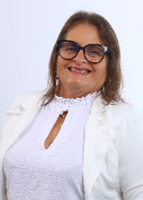 Foto de ELINEIDE BATISTA DA SILVA