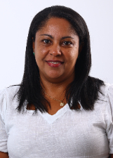 Foto de VILMA ANA GERALDA DA SILVA