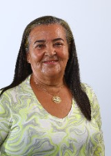 Foto de MARIA DA CONCEIÇÃO BRITO MENEZES