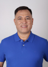 Foto de Jadson Braga de Oliveira
