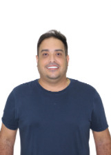 Foto de MARCELO CASADO GOMES FILHO