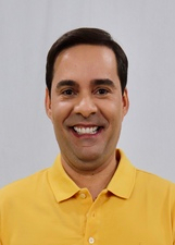 Foto de KELMANN VIEIRA DE OLIVEIRA