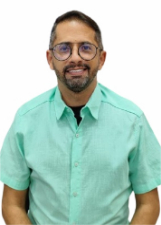 Foto de ANDRÉ HELIODORO SOUZA PEREIRA