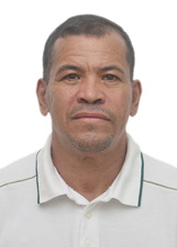 Foto de Robson da Silva Lima
