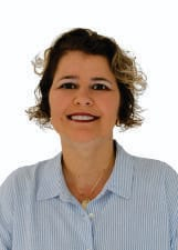 Foto de JULIANA MONTEIRO DE OLIVEIRA