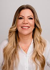 Foto de ANA LUIZA NOGUEIRA DE ARAÚJO