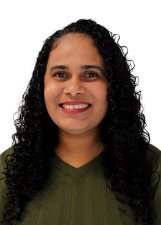 Foto de ALYNE VANESSA FERREIRA LIMA