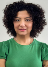 Foto de FLAVIA BARROS COÊLHO DE MELLO