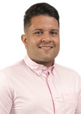 Foto de ALLAN PIERRE VASCONCELOS