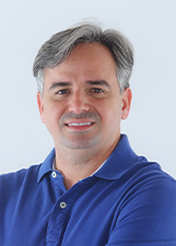 Foto de João Gabriel Costa Lins