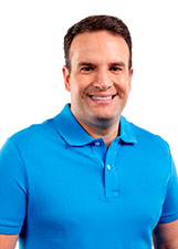 Foto de José Márcio de Medeiros Maia Júnior