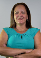 Foto de ELIZABETE BRAZ DA SILVA