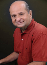 Foto de LUIZ CARLOS DE OLIVEIRA SANTANA