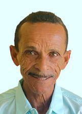 Foto de JOAQUIM NOBERTO DA SILVA NETO