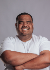 Foto de Ewerton Alves de Farias