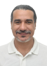 Foto de CÁSSIO COSTA DE LIMA