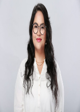Foto de BIBIANA TOSHIE ONUKI DE MENDONÇA