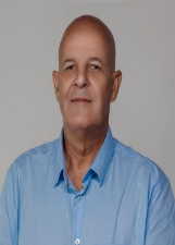 Foto de Geoberto Omena de Oliveira