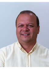 Foto de Josenildo Gomes de França