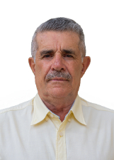 Foto de Jose Petrucio Oliveira Barbosa