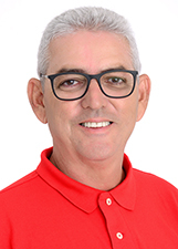 Foto de Pedro Paulo Albuquerque Brandão
