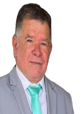 Foto de Everaldo Ferreira da Rocha