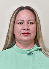Foto de Genicleide Pereira da Silva