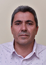 Foto de Jose Mauro da Silva