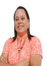 Foto de Edivania Marques da Silva
