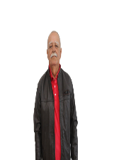 Foto de Francisco Carlos Andre da Silva