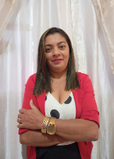 Foto de Rejane Maria da Silva Balbino