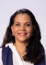 Foto de ROSIVANIA SILVA DO NASCIMENTO