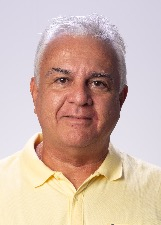 Foto de MARCIO LEITE PESSOA SOBRINHO